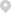 单县鑫双信智能科技(单县分公司)